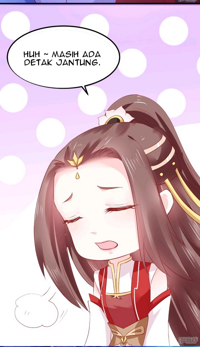 Dragon Princess Chapter 16 Gambar 16